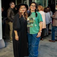 2022 UCLA Celebration of Iranian Cinema 018