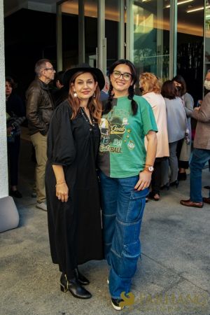 2022 UCLA Celebration of Iranian Cinema 018