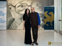 2022 UCLA Celebration of Iranian Cinema 019