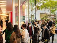 2022 UCLA Celebration of Iranian Cinema 021
