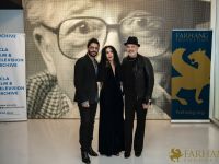 2022 UCLA Celebration of Iranian Cinema 022