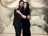 2022 UCLA Celebration of Iranian Cinema 023