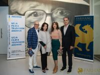 2022 UCLA Celebration of Iranian Cinema 024