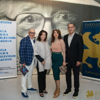 2022 UCLA Celebration of Iranian Cinema 024