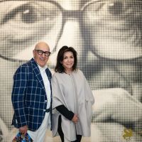 2022 UCLA Celebration of Iranian Cinema 026