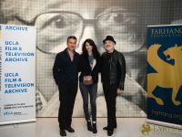 2022 UCLA Celebration of Iranian Cinema 027