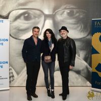2022 UCLA Celebration of Iranian Cinema 027