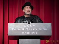 2022 UCLA Celebration of Iranian Cinema 029