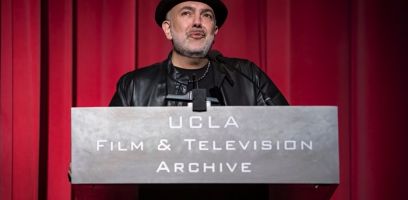 2022 UCLA Celebration of Iranian Cinema 029