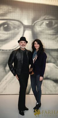 2022 UCLA Celebration of Iranian Cinema 030