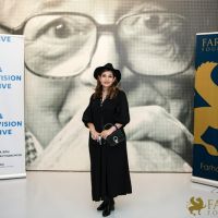 2022 UCLA Celebration of Iranian Cinema 031