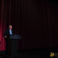 2022 UCLA Celebration of Iranian Cinema 034 2022 UCLA Celebration of Iranian Cinema 034