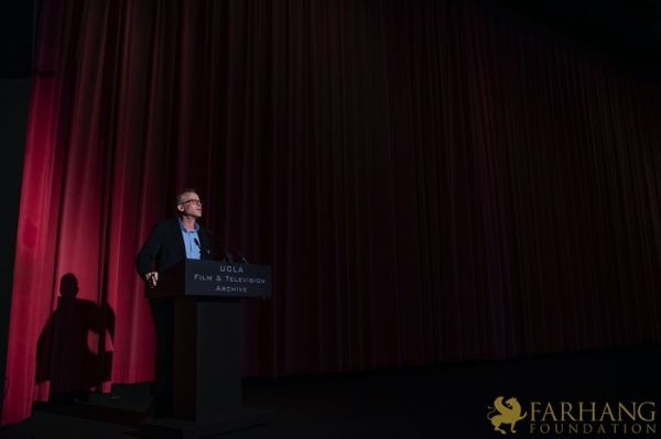 2022 UCLA Celebration of Iranian Cinema 034