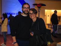 2022 UCLA Celebration of Iranian Cinema 050