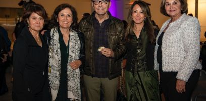 2022 UCLA Celebration of Iranian Cinema 066 2022 UCLA Celebration of Iranian Cinema 066