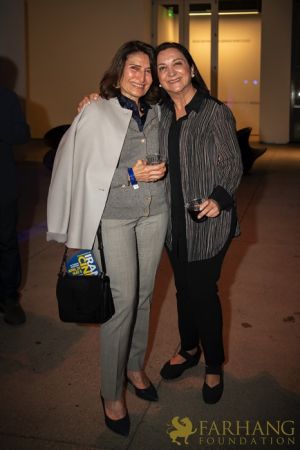 2022 UCLA Celebration of Iranian Cinema 071