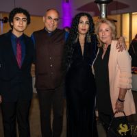 2022 UCLA Celebration of Iranian Cinema 076 2022 UCLA Celebration of Iranian Cinema 076
