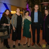 2022 UCLA Celebration of Iranian Cinema 082 2022 UCLA Celebration of Iranian Cinema 082