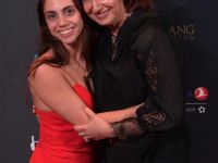 on the red carpet   Farhang s 8th Annual Gala 2018214