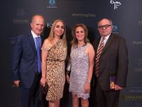 on the red carpet   Farhang s 8th Annual Gala 2018288