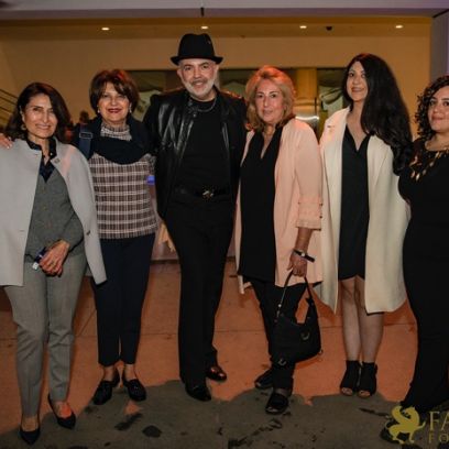2022 UCLA Celebration of Iranian Cinema 094 2022 UCLA Celebration of Iranian Cinema 094