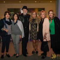 2022 UCLA Celebration of Iranian Cinema 096 2022 UCLA Celebration of Iranian Cinema 096