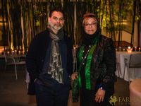 2022 UCLA Celebration of Iranian Cinema 097