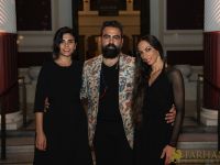 189 Getty Persia After Hours  Fared Shafinury   .jpeg