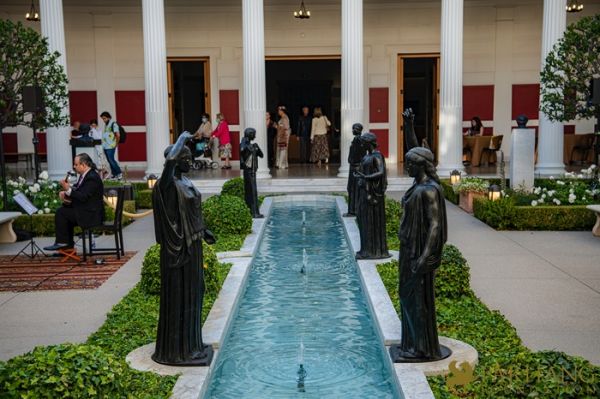 116The Mystics    Getty Persia After Hours .jpeg