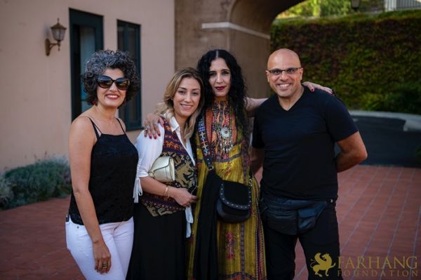 126The Mystics    Getty Persia After Hours .jpeg
