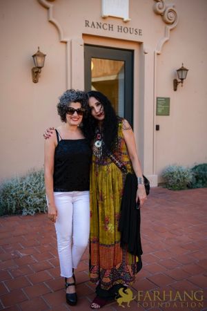127The Mystics    Getty Persia After Hours .jpeg