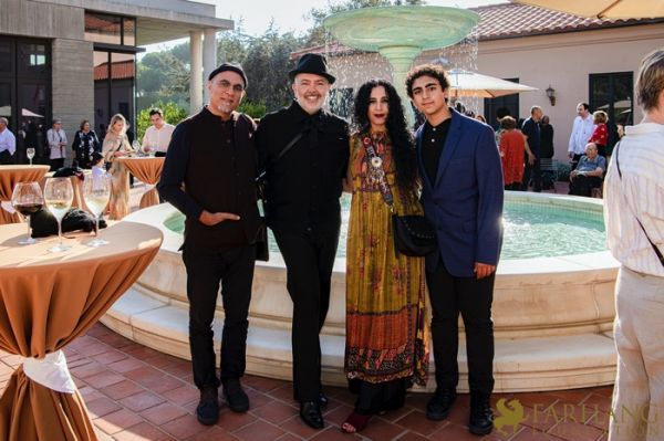 134The Mystics    Getty Persia After Hours .jpeg