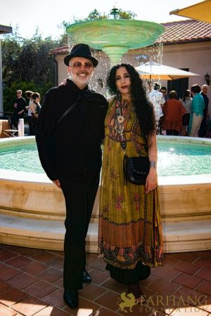 136The Mystics    Getty Persia After Hours .jpeg