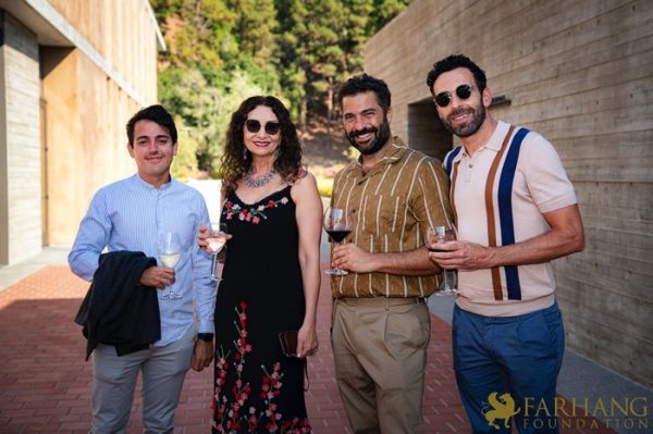 144The Mystics    Getty Persia After Hours .jpeg