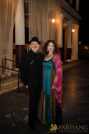 78The Mystics    Getty Persia After Hours .jpeg