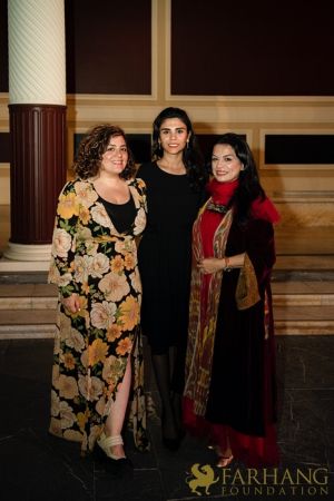 79The Mystics    Getty Persia After Hours .jpeg