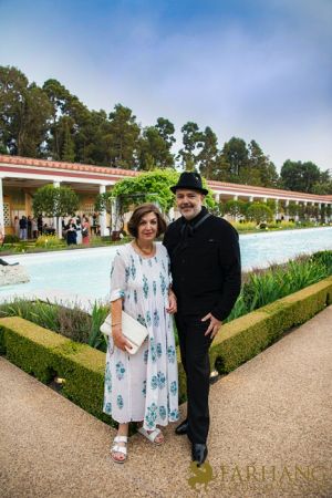 86The Mystics    Getty Persia After Hours .jpeg