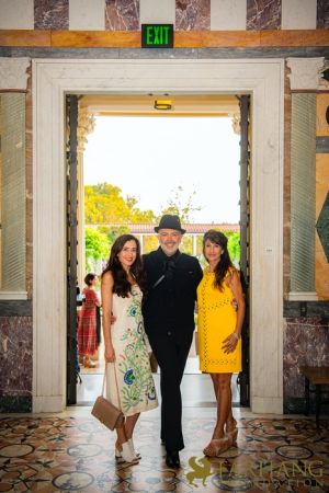 96The Mystics    Getty Persia After Hours .jpeg