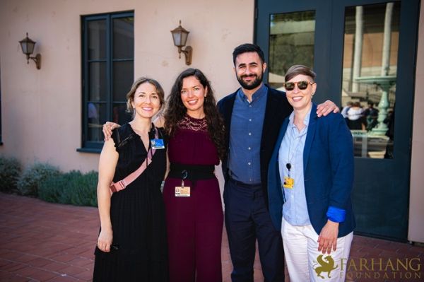 148The Mystics    Getty Persia After Hours .jpeg