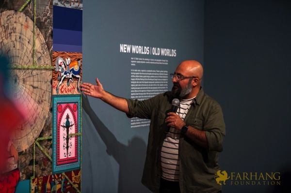 THE FALLACY OF BORDERS 005