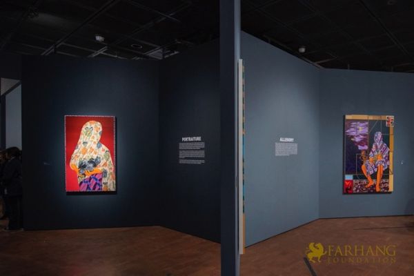 THE FALLACY OF BORDERS 006