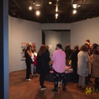 THE FALLACY OF BORDERS 033