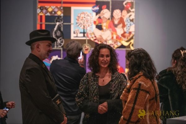 THE FALLACY OF BORDERS 043