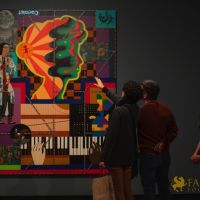 THE FALLACY OF BORDERS 046