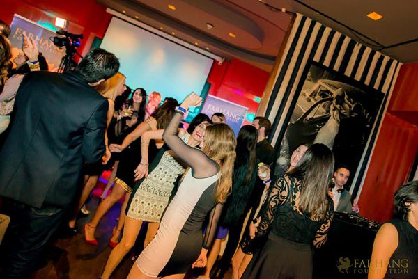 4th annual farhang connect at riviera 31 002