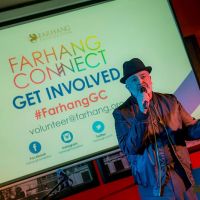 4th annual farhang connect at riviera 31 003