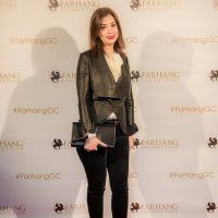 4th annual farhang connect at riviera 31 017