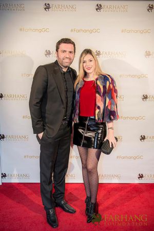 4th annual farhang connect at riviera 31 030