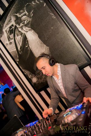 4th annual farhang connect at riviera 31 040