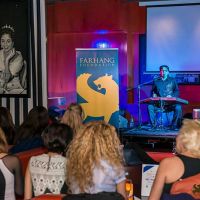 4th annual farhang connect at riviera 31 043